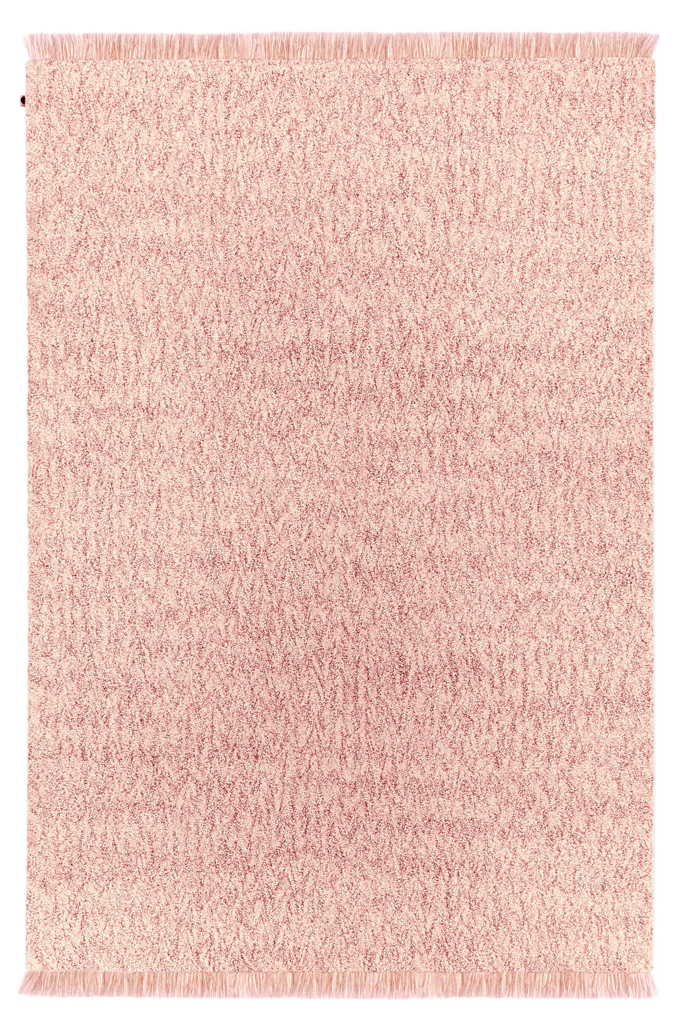 Picture of Zumba Highland Rug